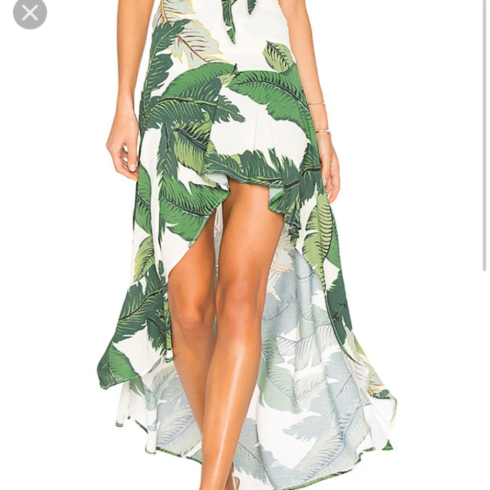 Beach Riot Rachel Skirt